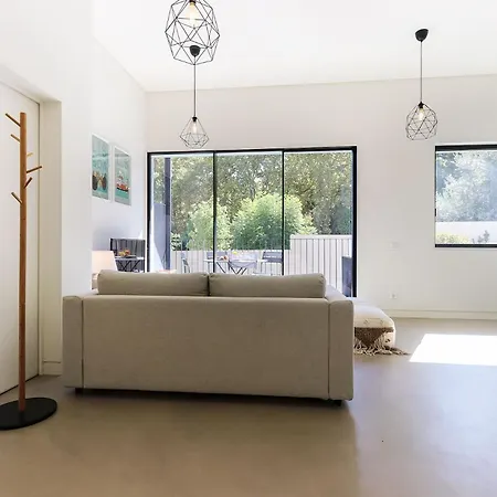 Avenida Liberdade Premium I By Homing Apartment Lisbon